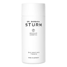 Balancing Toner - pH Balancing Toner